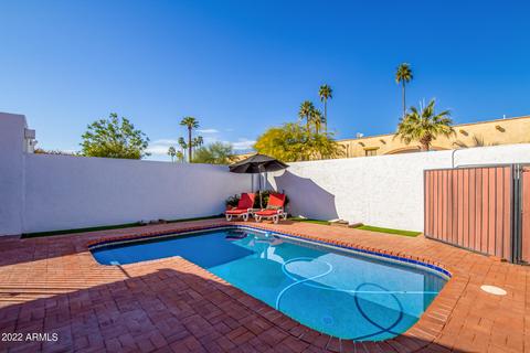 3049 E Clarendon Ave, Phoenix, AZ 85016 photo 31
