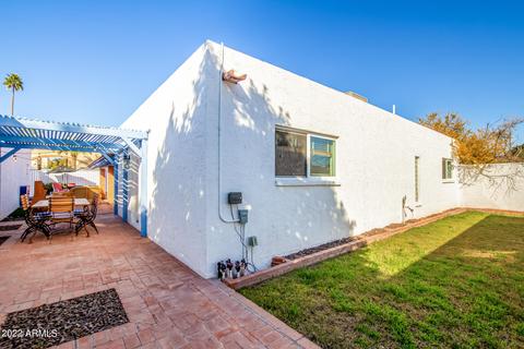 3049 E Clarendon Ave, Phoenix, AZ 85016 photo 29