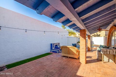 3049 E Clarendon Ave, Phoenix, AZ 85016 photo 23