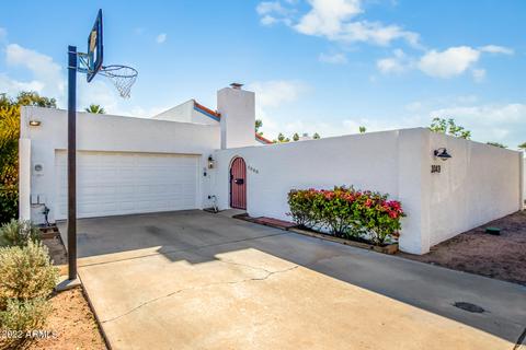 3049 E Clarendon Ave, Phoenix, AZ 85016 photo 1