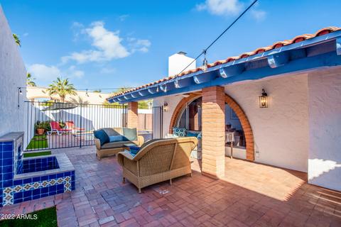 3049 E Clarendon Ave, Phoenix, AZ 85016 photo 26