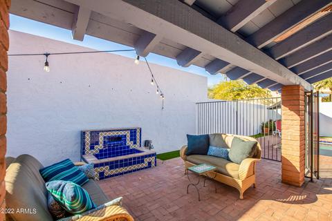 3049 E Clarendon Ave, Phoenix, AZ 85016 photo 22