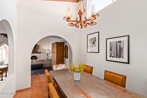 3049 E Clarendon Ave, Phoenix, AZ 85016 photo 7