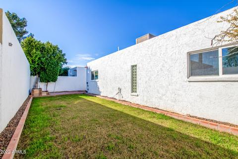 3049 E Clarendon Ave, Phoenix, AZ 85016 photo 30