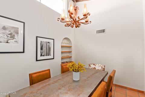 3049 E Clarendon Ave, Phoenix, AZ 85016 photo 6