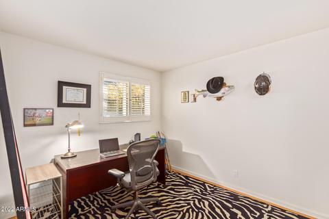 3049 E Clarendon Ave, Phoenix, AZ 85016 photo 21