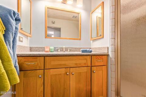 3049 E Clarendon Ave, Phoenix, AZ 85016 photo 19