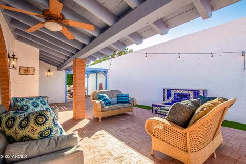 3049 E Clarendon Ave, Phoenix, AZ 85016 photo 25