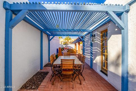 3049 E Clarendon Ave, Phoenix, AZ 85016 photo 28
