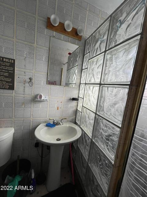 3302 E Mckinley St, Phoenix, AZ 85008 photo 10