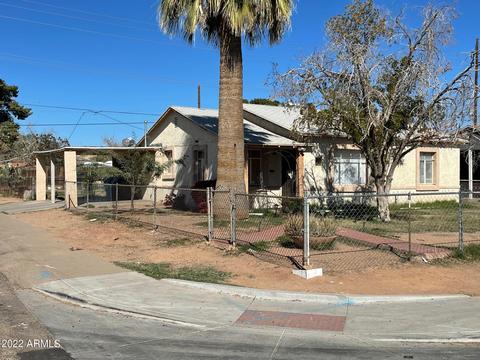 3302 E Mckinley St, Phoenix, AZ 85008 photo 24