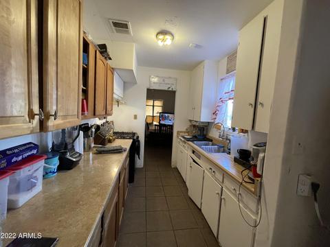3302 E Mckinley St, Phoenix, AZ 85008 photo 3