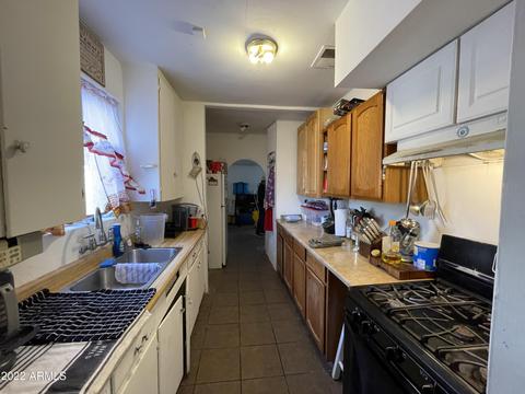 3302 E Mckinley St, Phoenix, AZ 85008 photo 4