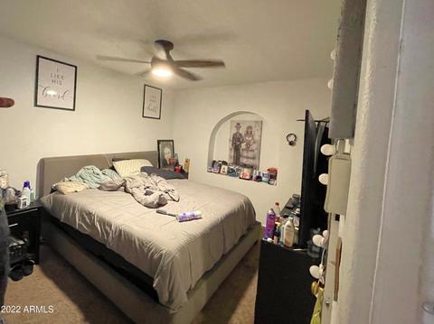 3302 E Mckinley St, Phoenix, AZ 85008 photo 12