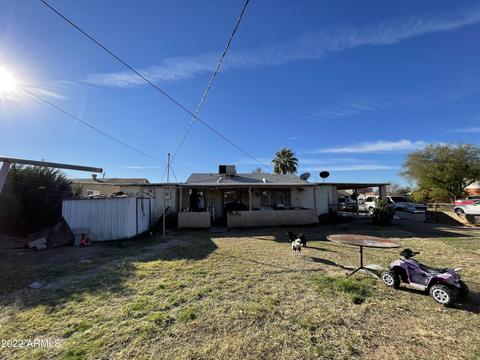 3302 E Mckinley St, Phoenix, AZ 85008 photo 17