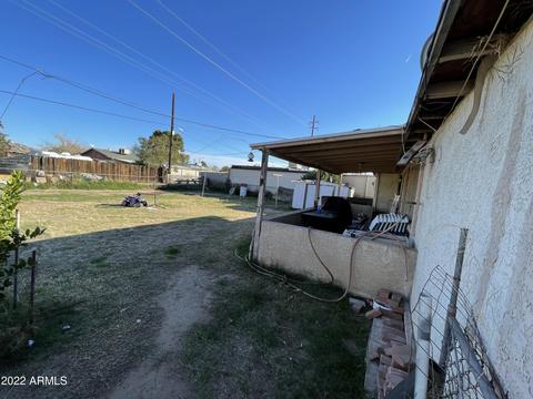 3302 E Mckinley St, Phoenix, AZ 85008 photo 26