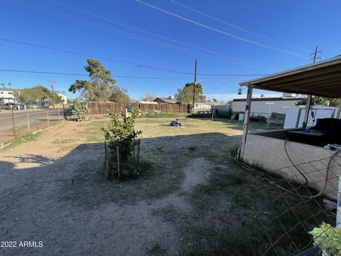 3302 E Mckinley St, Phoenix, AZ 85008 photo 27