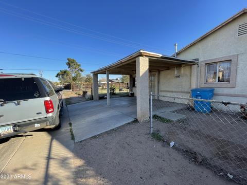 3302 E Mckinley St, Phoenix, AZ 85008 photo 28