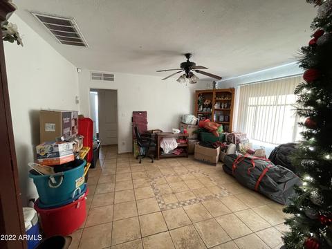 3302 E Mckinley St, Phoenix, AZ 85008 photo 2