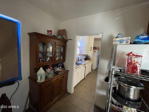 3302 E Mckinley St, Phoenix, AZ 85008 photo 7