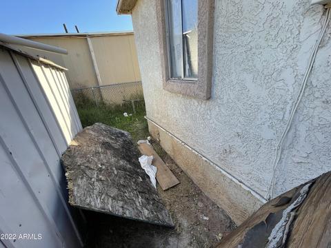 3302 E Mckinley St, Phoenix, AZ 85008 photo 20