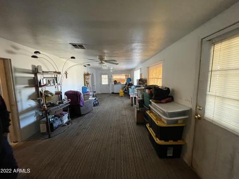 3302 E Mckinley St, Phoenix, AZ 85008 photo 15