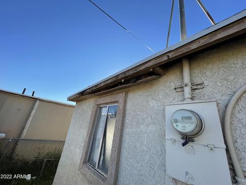 3302 E Mckinley St, Phoenix, AZ 85008 photo 21
