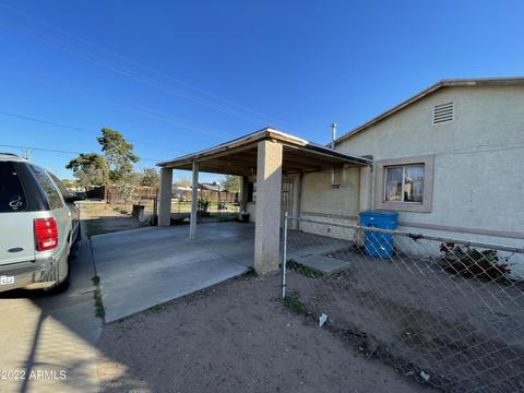 3302 E Mckinley St, Phoenix, AZ 85008 photo 22
