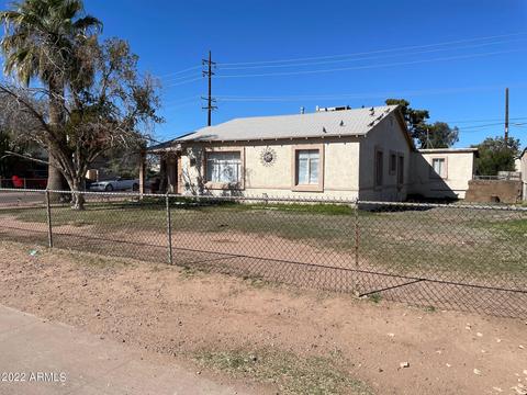 3302 E Mckinley St, Phoenix, AZ 85008 photo 23