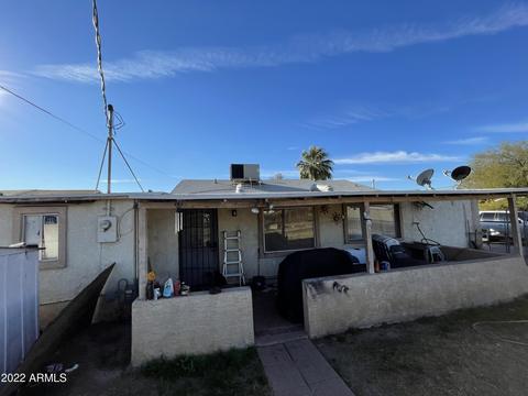 3302 E Mckinley St, Phoenix, AZ 85008 photo 18