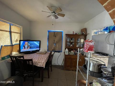 3302 E Mckinley St, Phoenix, AZ 85008 photo 6
