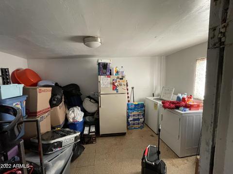 3302 E Mckinley St, Phoenix, AZ 85008 photo 16