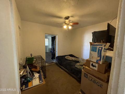 3302 E Mckinley St, Phoenix, AZ 85008 photo 11