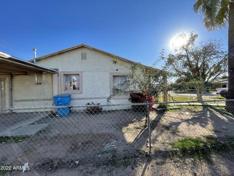 3302 E Mckinley St, Phoenix, AZ 85008 photo 29