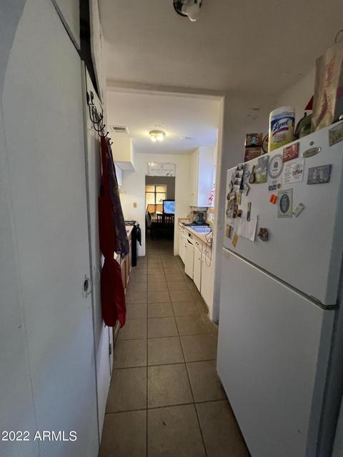 3302 E Mckinley St, Phoenix, AZ 85008 photo 5