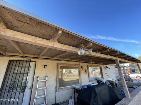 3302 E Mckinley St, Phoenix, AZ 85008 photo 19