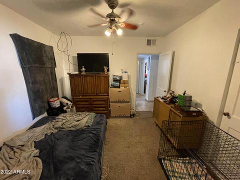 3302 E Mckinley St, Phoenix, AZ 85008 photo 14
