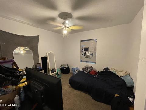 3302 E Mckinley St, Phoenix, AZ 85008 photo 8