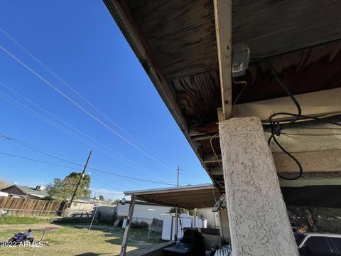 3302 E Mckinley St, Phoenix, AZ 85008 photo 25