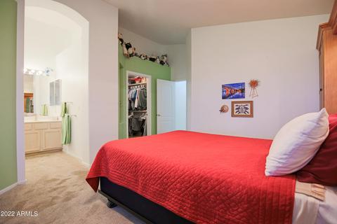 534 N Whiting --, Mesa, AZ 85213 photo 33
