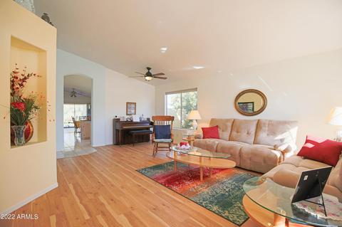 534 N Whiting --, Mesa, AZ 85213 photo 9