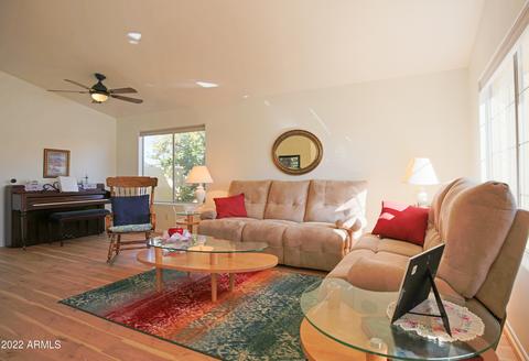 534 N Whiting --, Mesa, AZ 85213 photo 10
