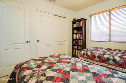 534 N Whiting --, Mesa, AZ 85213 photo 26
