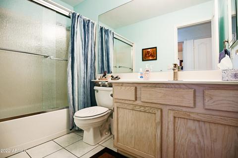 534 N Whiting --, Mesa, AZ 85213 photo 24