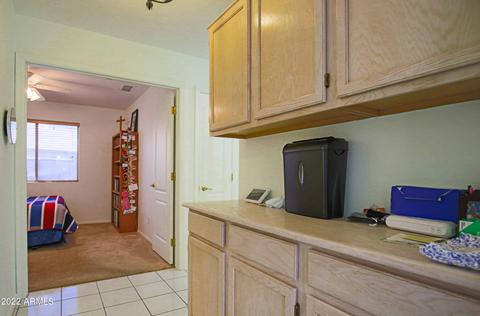 534 N Whiting --, Mesa, AZ 85213 photo 18