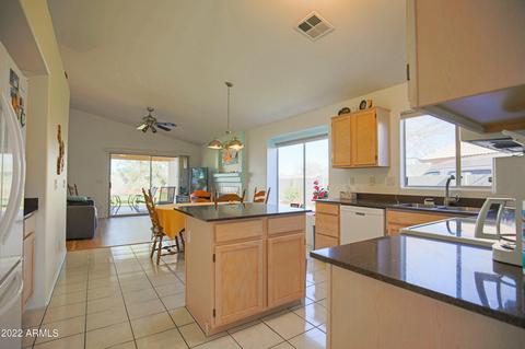 534 N Whiting --, Mesa, AZ 85213 photo 13