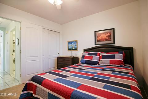 534 N Whiting --, Mesa, AZ 85213 photo 21