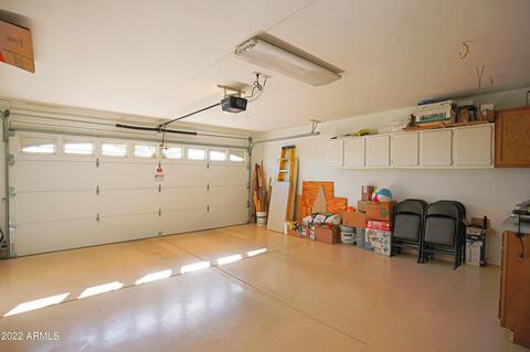 534 N Whiting --, Mesa, AZ 85213 photo 30