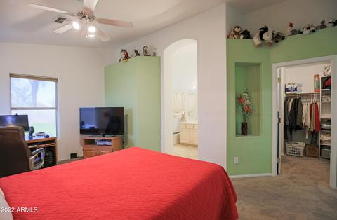 534 N Whiting --, Mesa, AZ 85213 photo 32