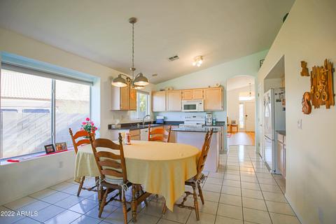 534 N Whiting --, Mesa, AZ 85213 photo 14